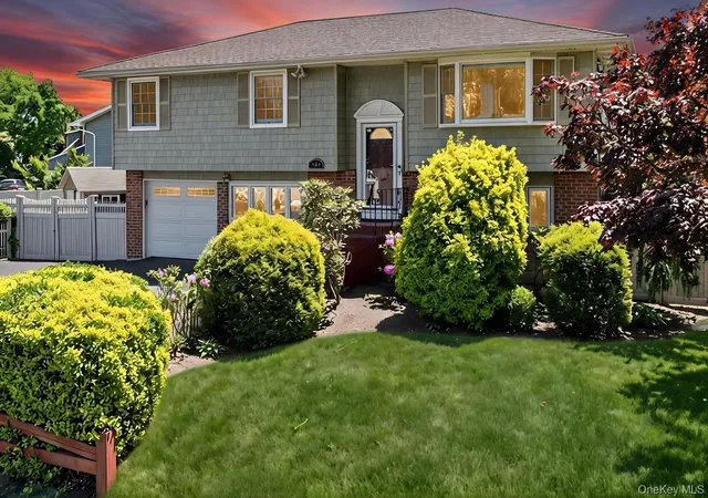 1st image of 181 Emerson Ave, North Babylon, NY 11703 | MLS# 1009120