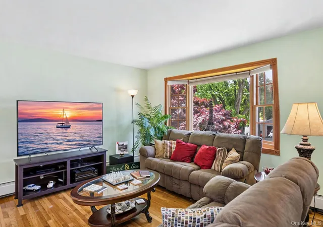 4th image of 181 Emerson Ave, North Babylon, NY 11703 | MLS# 1009120