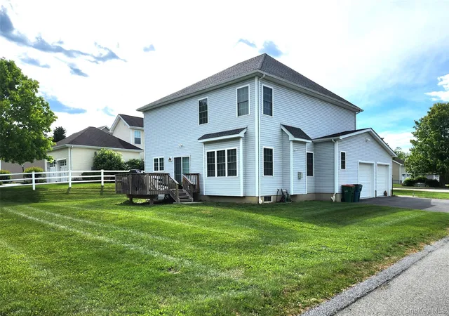 Homes for sale in East Fishkill, NY | 5 Mulberry Pl, East Fishkill, NY 12533 | MLS# 1009125