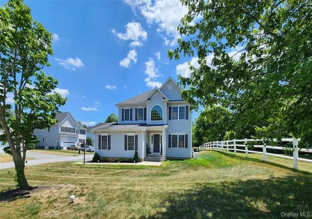 Homes for sale in East Fishkill, NY | 5 Mulberry Pl, East Fishkill, NY 12533 | MLS# 1009125