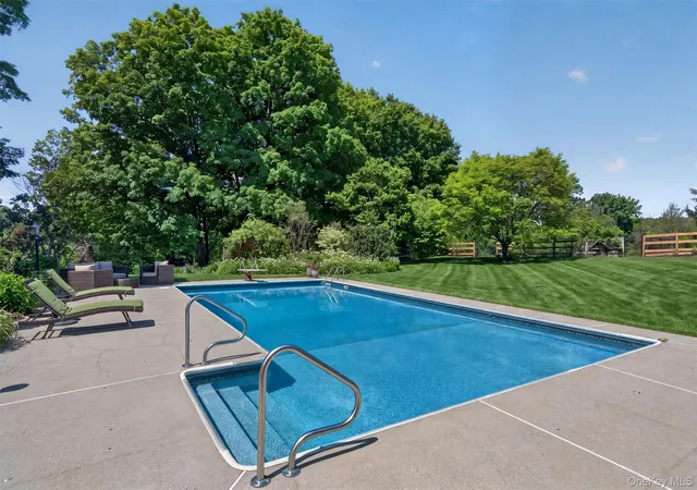48th image of 56 Jones Rd, Warwick, NY 10990 | MLS# 1009133