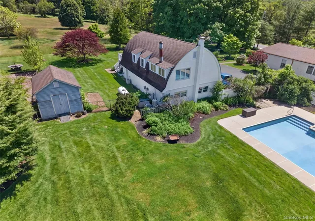 1st image of 56 Jones Rd, Warwick, NY 10990 | MLS# 1009133
