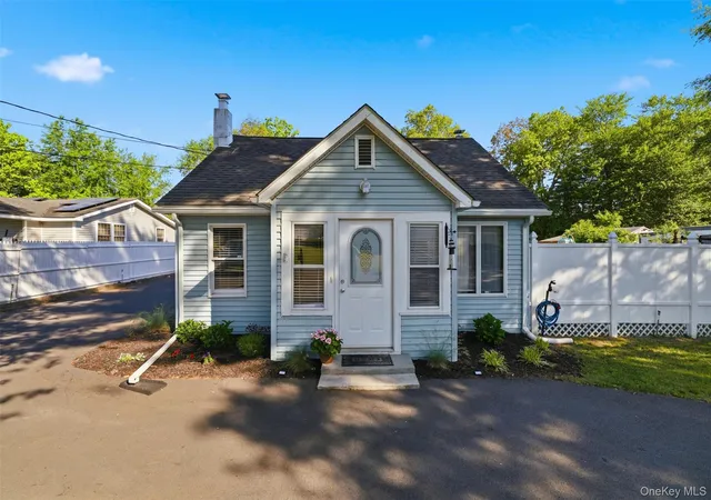 1st image of 9 Fulmer Rd, Deerpark, NY 12746 | MLS# 1009134