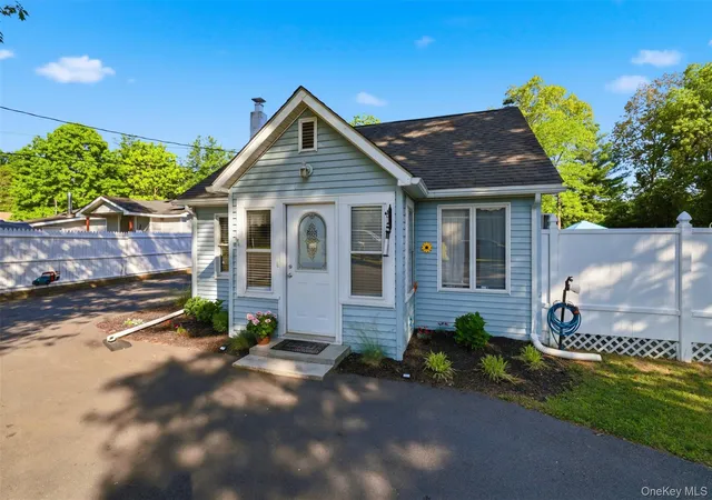 2nd image of 9 Fulmer Rd, Deerpark, NY 12746 | MLS# 1009134