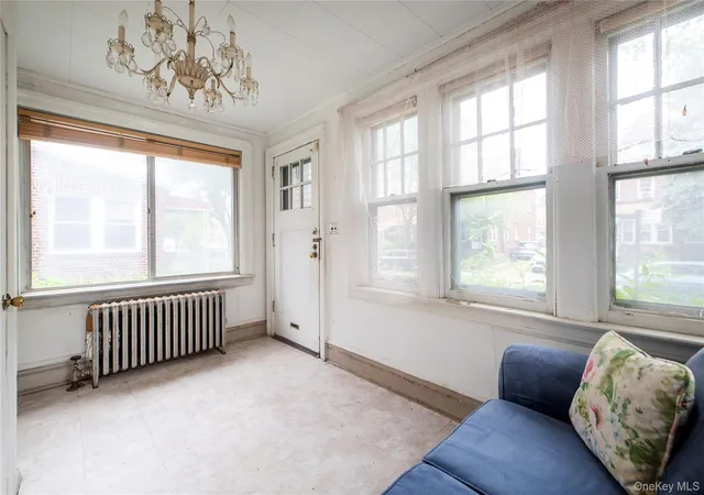Photo 2 of Sale Pending at 33 42 87 Street, Jackson Heights, NY 11372 | MLS# 1009136 | Listing updated on 2026-09-01