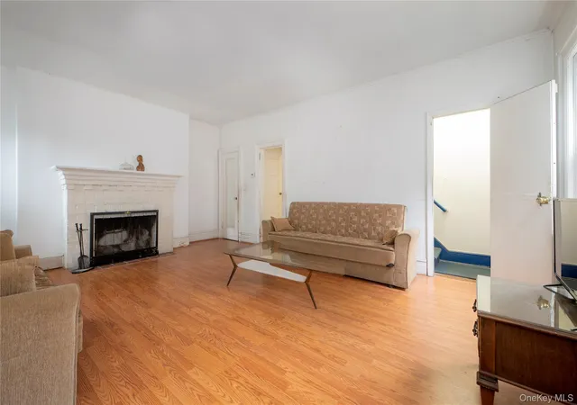 Photo 3 of Sale Pending at 33 42 87 Street, Jackson Heights, NY 11372 | MLS# 1009136 | Listing updated on 2026-09-01