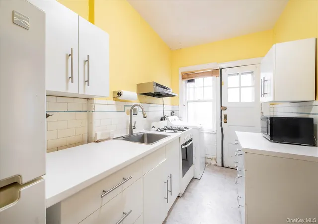 Photo 3 of Sale Pending at 33-42 87 Street, Jackson Heights, NY 11372 | MLS# 1009136 | Listing updated on 2026-09-01