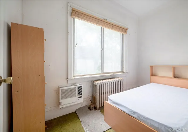 Photo 4 of Sale Pending at 33-42 87 Street, Jackson Heights, NY 11372 | MLS# 1009136 | Listing updated on 2026-09-01