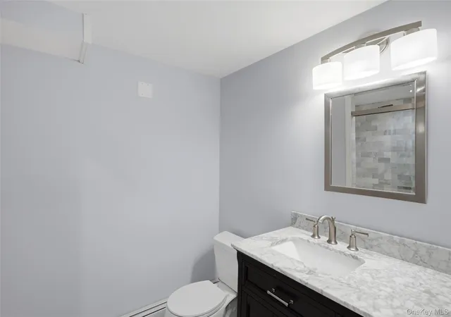 27th image of 4 Waterview Ln, Brookhaven, NY 11733 | MLS# 1009144
