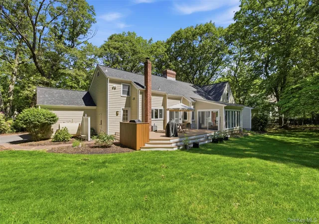 4th image of 4 Waterview Ln, Brookhaven, NY 11733 | MLS# 1009144