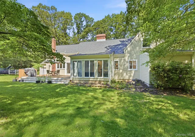 5th image of 4 Waterview Ln, Brookhaven, NY 11733 | MLS# 1009144