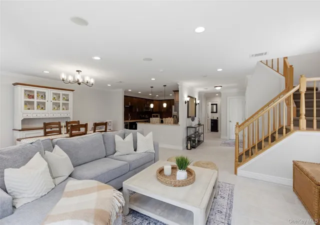 5th image of 84 Erik Dr, East Setauket, NY 11733 | MLS# 1009146