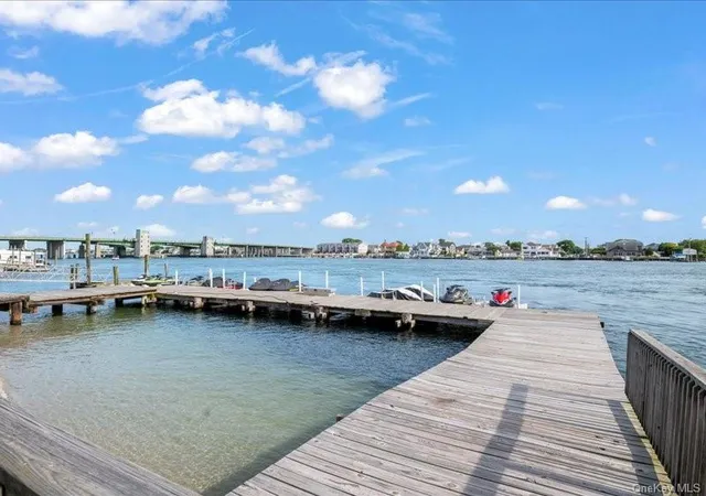 2nd image of 154 Beach 5th St, Far Rockaway, NY 11691 | MLS# 1009147