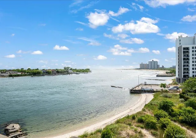 4th image of 154 Beach 5th St, Far Rockaway, NY 11691 | MLS# 1009147
