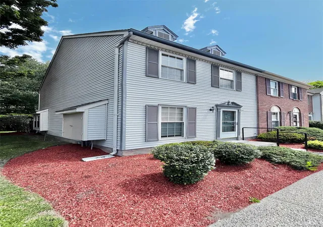 Homes for sale in Blooming Grove, NY | 57 Yorkshire Ter, Blooming Grove, NY 10992 | MLS# 1009149