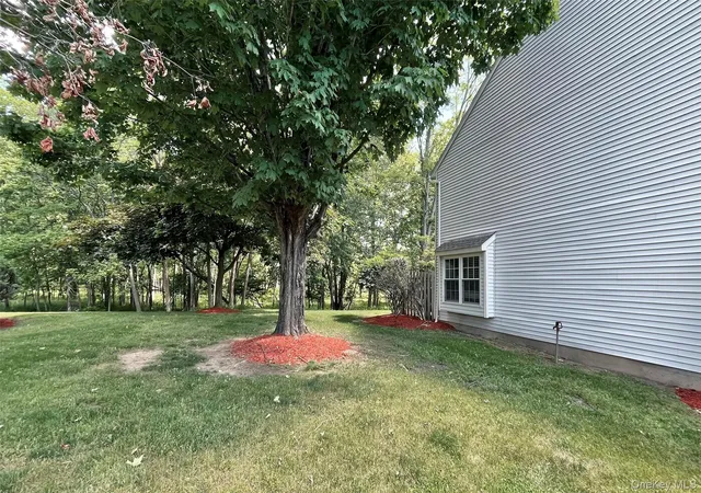 Homes for sale in Blooming Grove, NY | 57 Yorkshire Ter, Blooming Grove, NY 10992 | MLS# 1009149