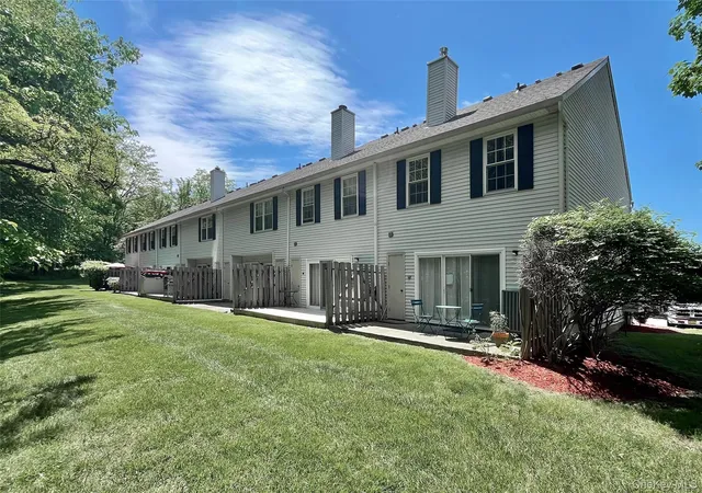 Homes for sale in Blooming Grove, NY | 57 Yorkshire Ter, Blooming Grove, NY 10992 | MLS# 1009149