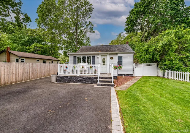1st image of 122 Church Dr, Brookhaven, NY 11951 | MLS# 1009152