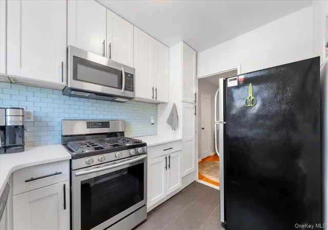 Homes for sale in White Plains, NY | 101 N Broadway, White Plains, NY 10603