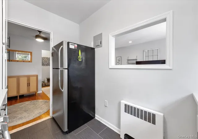 Homes for sale in White Plains, NY | 101 N Broadway, White Plains, NY 10603