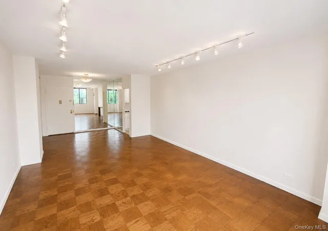 Photo 2 of House for sale at 27010 Grand Central Pkwy #4M, Floral Park, NY 11005 | MLS# 1009163 | Listing updated on 2026-07-07