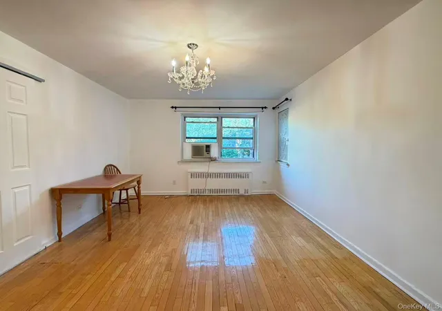 Homes for sale in New York, NY | 111 25 66th Ave #2A, New York, NY 11375 | MLS# 1009169