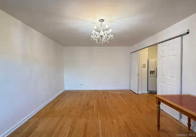 Homes for sale in New York, NY | 111-25 66th Ave, New York, NY 11375