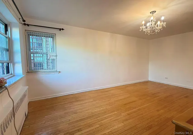 Homes for sale in New York, NY | 111-25 66th Ave, New York, NY 11375