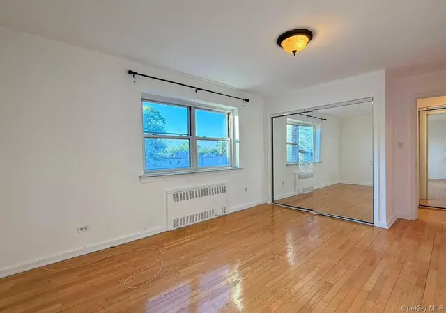 Homes for sale in New York, NY | 111 25 66th Ave #2A, New York, NY 11375 | MLS# 1009169