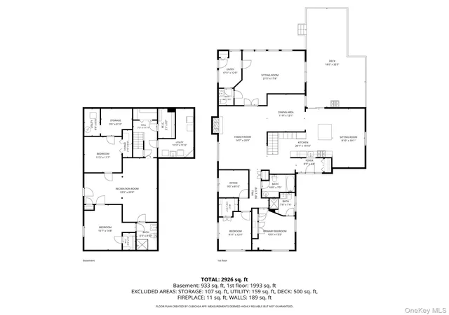 26th image of 32 Randy Ln, Oyster Bay, NY 11803 | MLS# 1009170