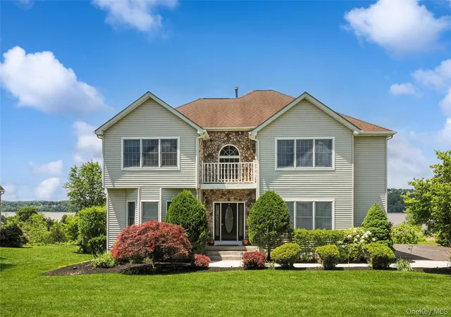 1st image of 241 Old Castle Point Rd, Fishkill, NY 12590 | MLS# 1009181
