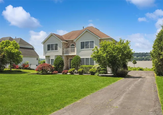 2nd image of 241 Old Castle Point Rd, Fishkill, NY 12590 | MLS# 1009181