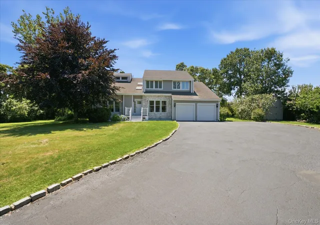 1st image of 117 Southfield Rd, Calverton, NY 11933 | MLS# 1009184