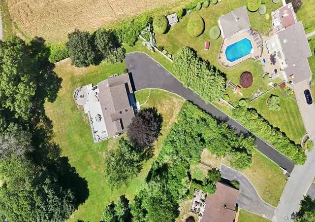 48th image of 117 Southfield Rd, Calverton, NY 11933 | MLS# 1009184