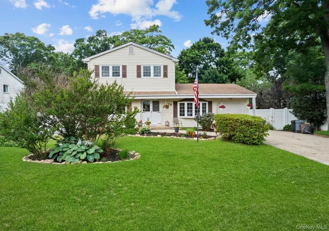 1st image of 38 Pamlico Ave, Islip, NY 11779 | MLS# 1009185