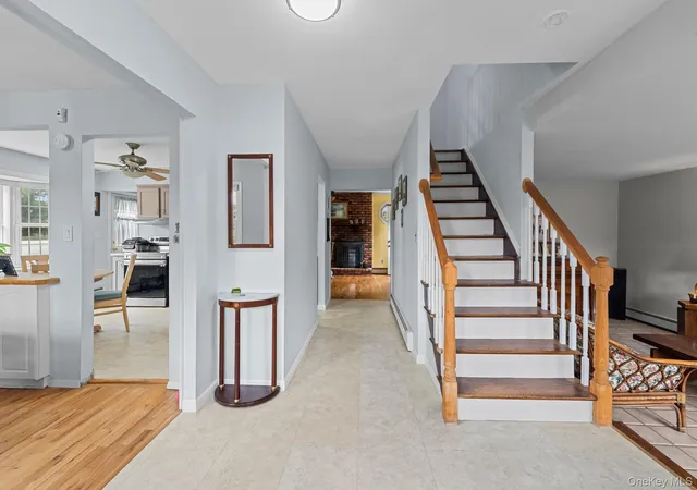 3rd image of 38 Pamlico Ave, Islip, NY 11779 | MLS# 1009185