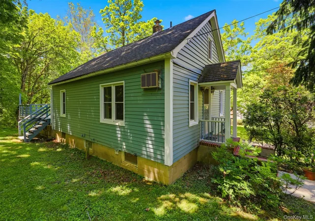 Homes for sale in New Paltz, NY | 60 Shivertown Rd, New Paltz, NY 12561 | MLS# 1009187