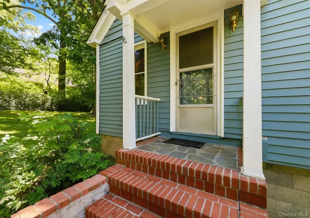 3rd image of 60 Shivertown Rd, New Paltz, NY 12561 | MLS# 1009187