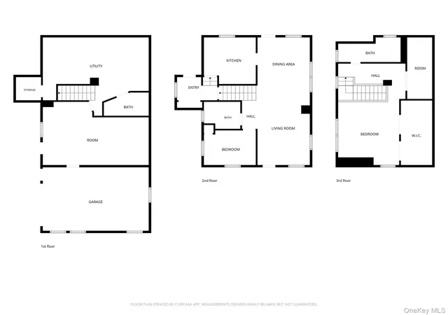 Homes for sale in New Paltz, NY | 60 Shivertown Rd, New Paltz, NY 12561 | MLS# 1009187