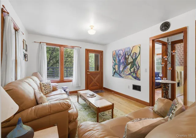 5th image of 60 Shivertown Rd, New Paltz, NY 12561 | MLS# 1009187