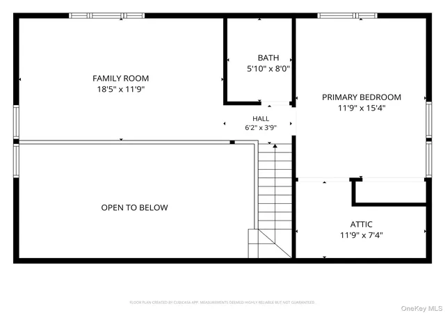 50th image of 691 Peenpack Trl, Deerpark, NY 12780 | MLS# 1009188
