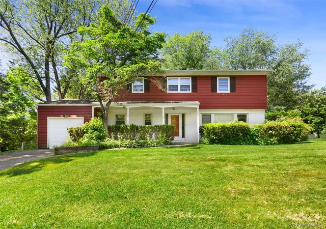 Homes for sale in Yorktown, NY | 961 Lester Rd, Yorktown, NY 10598 | MLS# 1009189