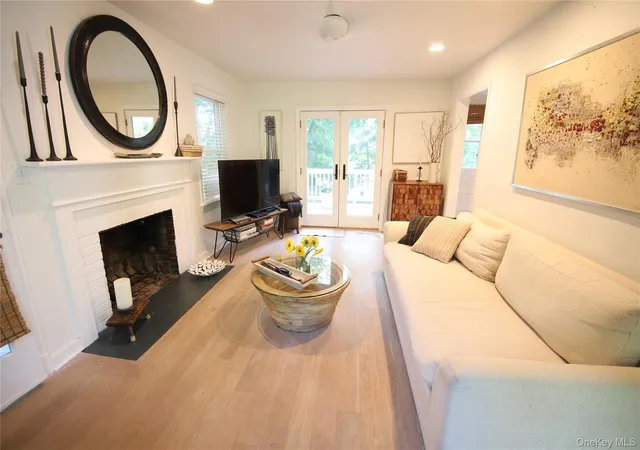 Homes for sale in White Plains, NY | 23 Chadwick Rd, White Plains, NY 10604 | MLS# 1009204