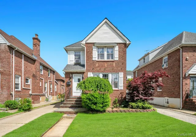 1st image of 65 Bixley Heath, Lynbrook, NY 11563 | MLS# 1009206