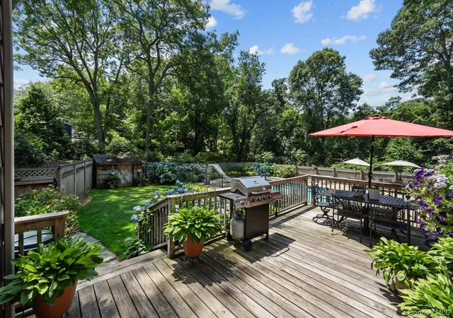 3rd image of 8 Washington Ave, Brookhaven, NY 11733 | MLS# 1009207