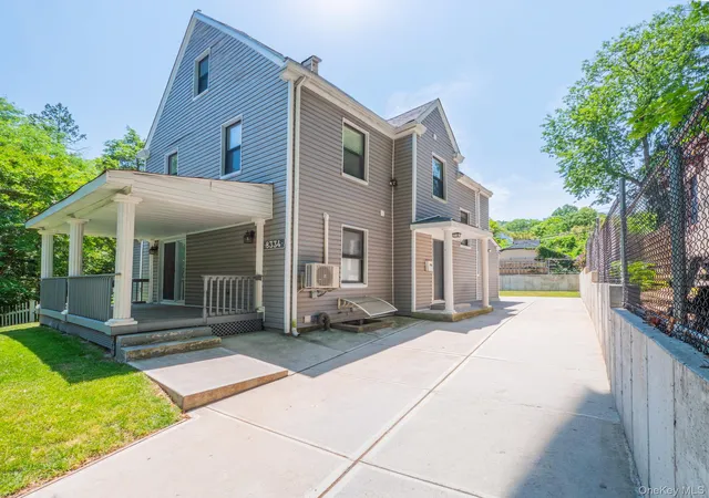 1st image of 83 34 116th St, New York, NY 11418 | MLS# 1009208