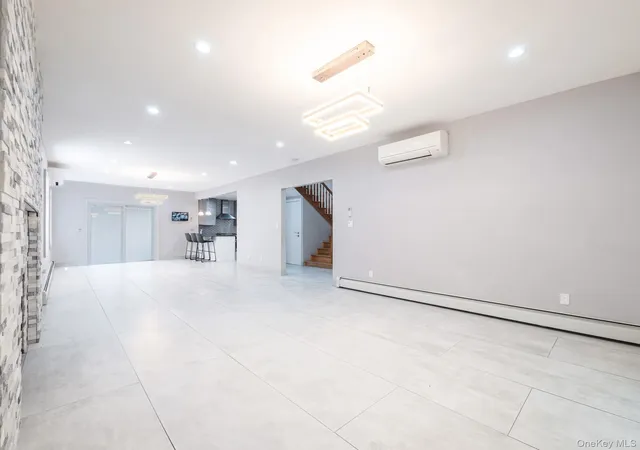 3rd image of 83-34 116Th St, New York, NY 11418 | MLS# 1009208