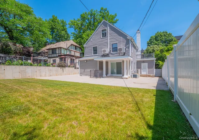40th image of 83 34 116th St, New York, NY 11418 | MLS# 1009208