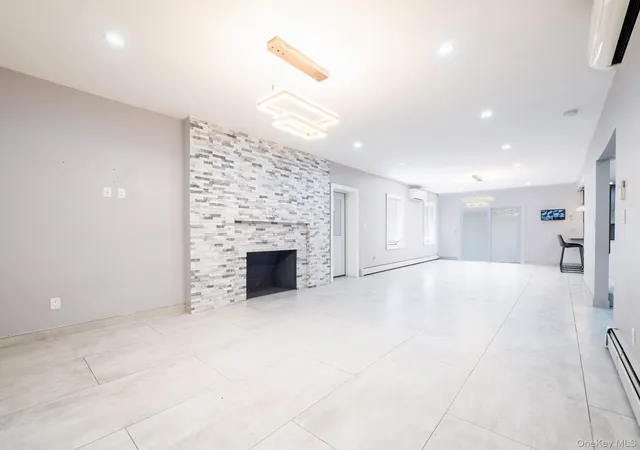4th image of 83-34 116Th St, New York, NY 11418 | MLS# 1009208
