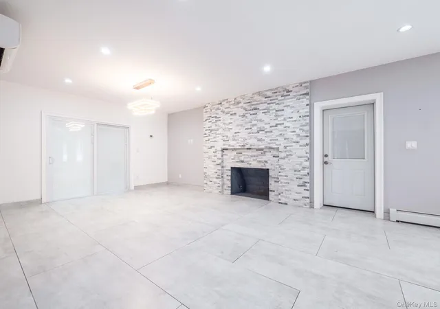 5th image of 83-34 116Th St, New York, NY 11418 | MLS# 1009208